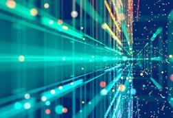 A Solid Case for IG Credit, But Caution is Required