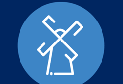 IPE Netherlands newsletter briefing