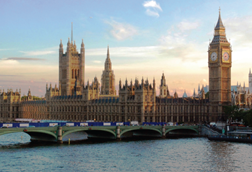 uk parliament