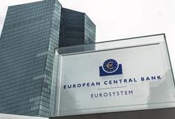 The European Central Bank