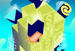 European private credit