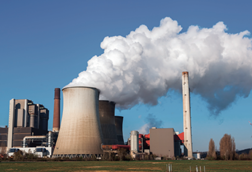 divesting fossil fuel companies has had a detrimental effect on the returns of some pension funds