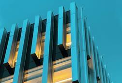 Erasmus University of Rotterdam