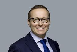 Carl Pettersson at Elo