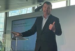 Guy Opperman at Aptia