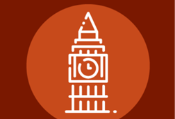 IPE UK newsletter briefing