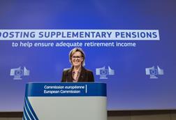 maria luis albuquerque