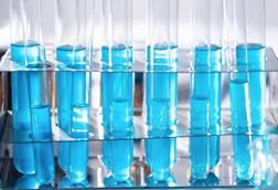 Biotechnology Innovation During COVID-19