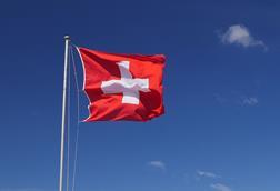 Switzerland