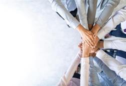 Measuring engagement