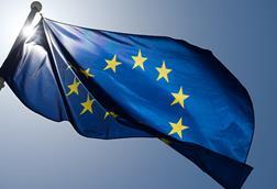 European-Union-Flag-low-res_720x405