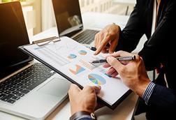 asset allocation diversification