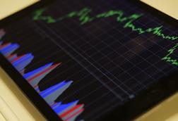 Stock market returns