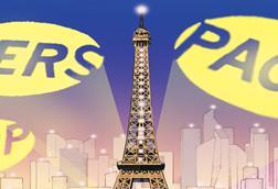 Paris.AW
