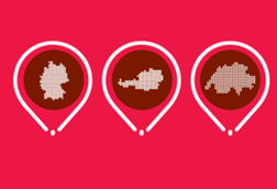 IPE DACH newsletter briefing