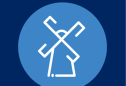 IPE Netherlands newsletter briefing
