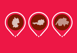 IPE DACH newsletter briefing