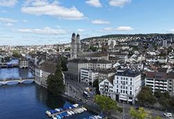 Switzerland_Credit Pexels