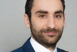 Apostolos Thomadakis_CEPS