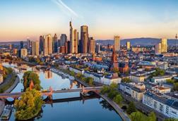 European High Yield- A Compelling Case in an Uncertain World