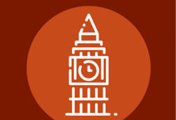 IPE UK newsletter briefing