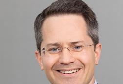 Axel-Rainer Hoffmann at BVV