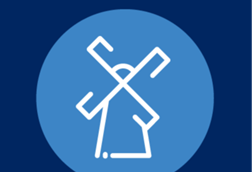 IPE Netherlands newsletter briefing