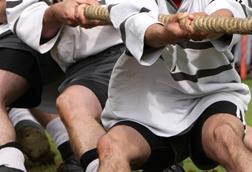 push_me_pull_you_banner