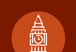 IPE UK newsletter briefing
