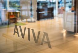 Aviva