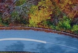 Introduction to Net Zero