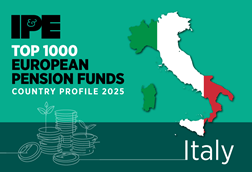 Country-Icons-Top-1000-EPF-900-x-613-IRE