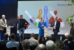 pensioen pro beleggersberaad rotterdam 2025_panel