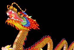 Has China broken the ‘doom-loop’? An Asia credit perspective