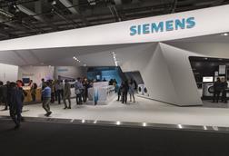 Siemens - dreamstime_m_60069151