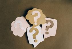 questions inquisitive mystery