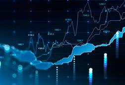 The Fluidity of Liquidity