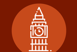 IPE UK newsletter briefing