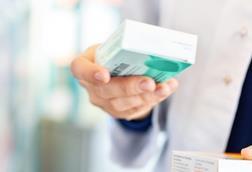 Whats next for Pharmacy Benefits Managers