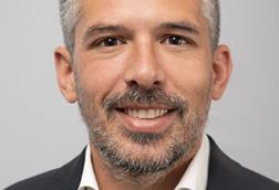 Carlo Svaluto Moreolo