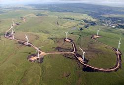 Rochdale wind turbines - 9-7-2015-7685