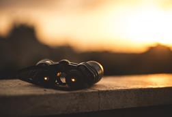 MSCI - 2017 an inflection point for long-termism