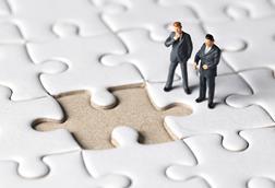 So, you’ve set your net-zero target- What next? Practical considerations for asset owners on achieving net zero
