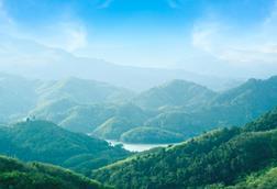 Solving for the Climate Transition in High Yield