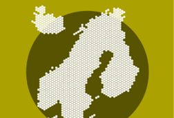 IPE Nordic newsletter briefing