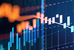 Emerging Markets Corporates - High Yield Default Outlook 2021