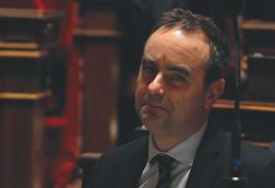 Sébastien Lecornu-shutterstock_editorial_15856594b_P