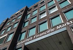 Authority for the Financial Markets (AFM)
