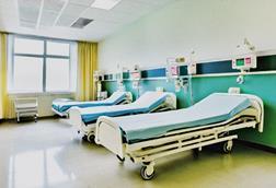 Hospital