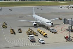 Airport